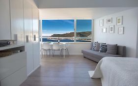 Sesimbra Beach 1006